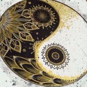 Meet your Posher, Micah